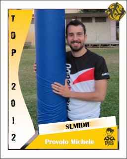 SEMIDII
